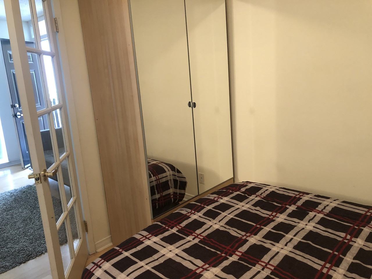 34 Western Battery Road - Photo 6 of 15