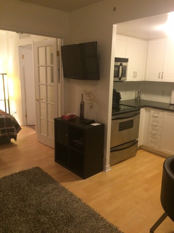 34 Western Battery Road - Photo 7 of 15