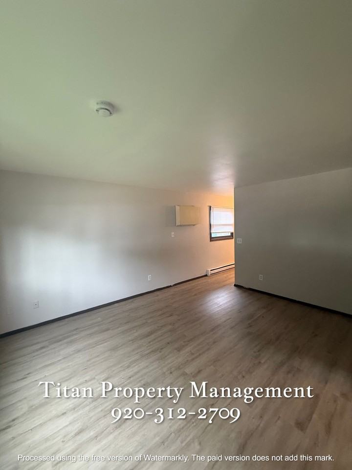 1877 S Main St #1877 - Photo 2 of 18