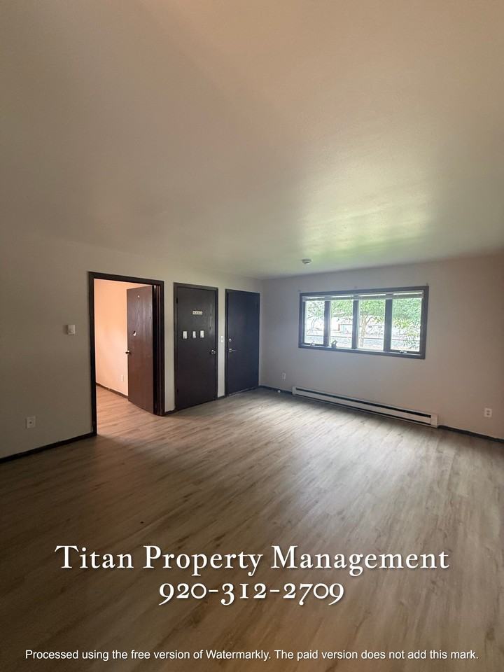1877 S Main St #1877 - Photo 3 of 18