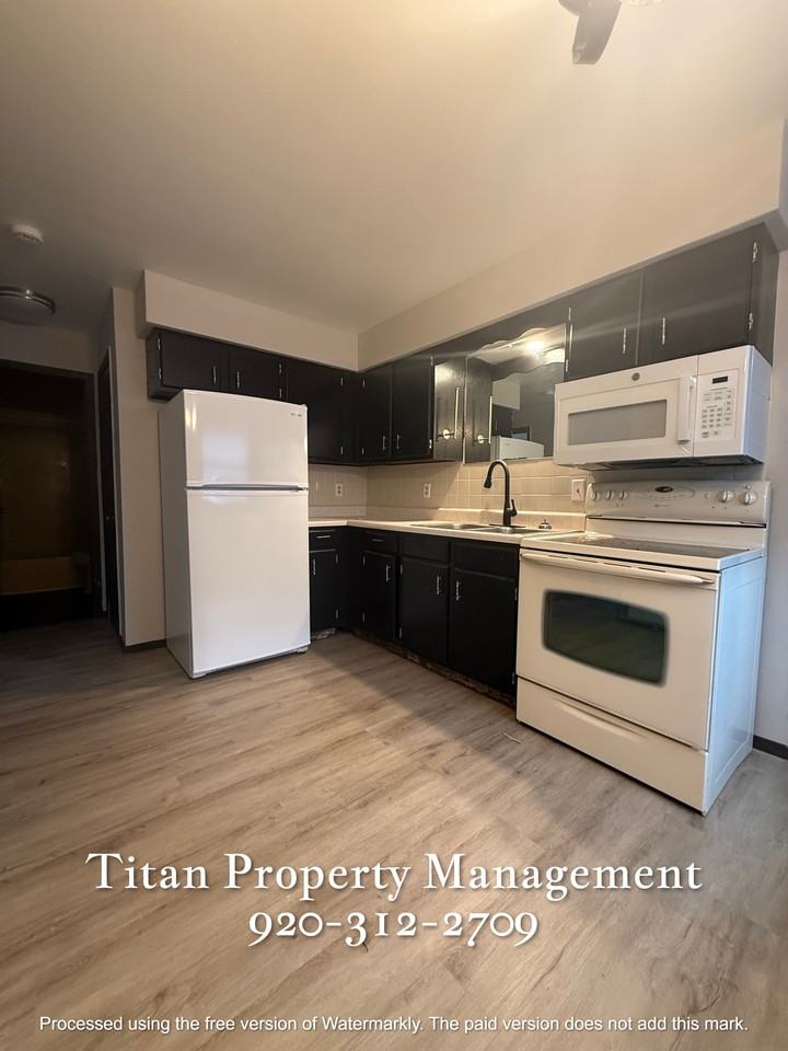 1877 S Main St #1877 - Photo 5 of 18
