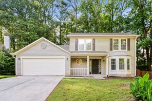 547 Riverbirch Trce - Photo 1 of 1