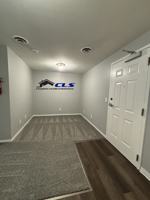 featured image of 1400 North Avenue - 207 #207