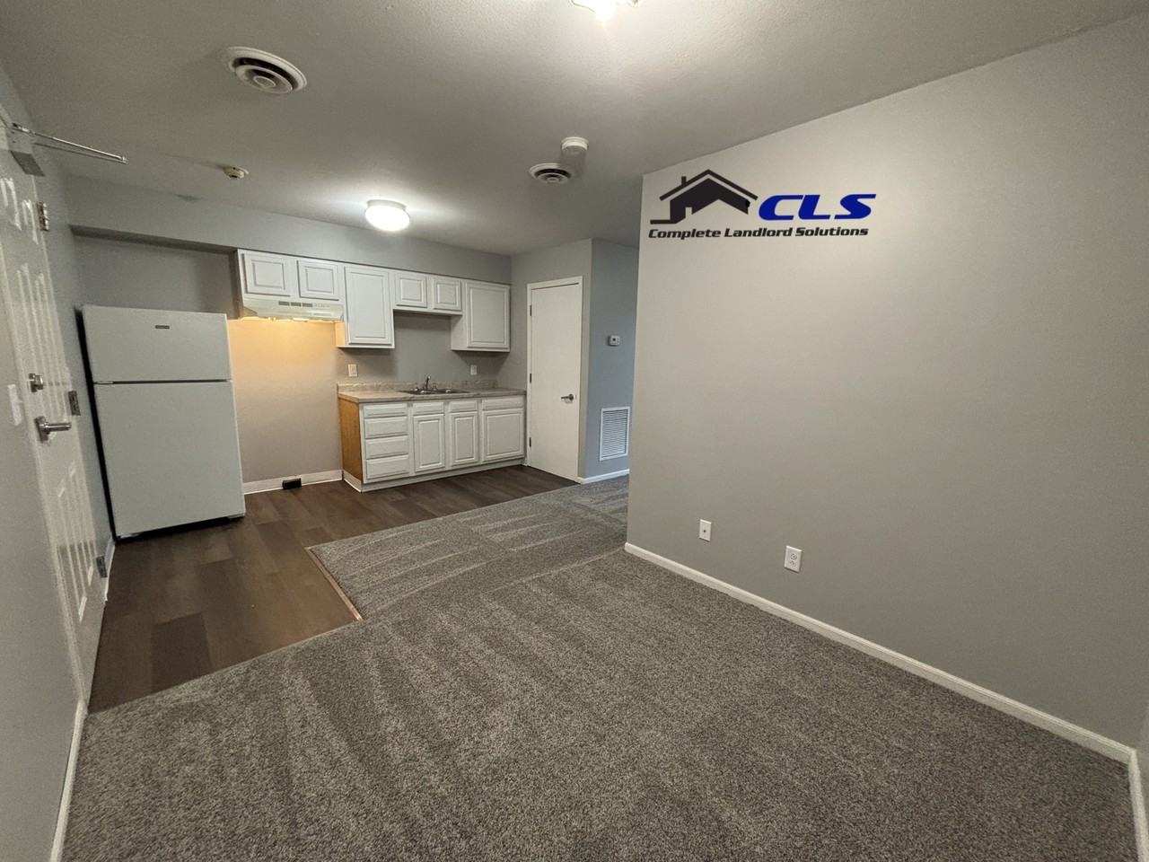 1400 North Avenue - 207 #207 - Photo 2 of 7