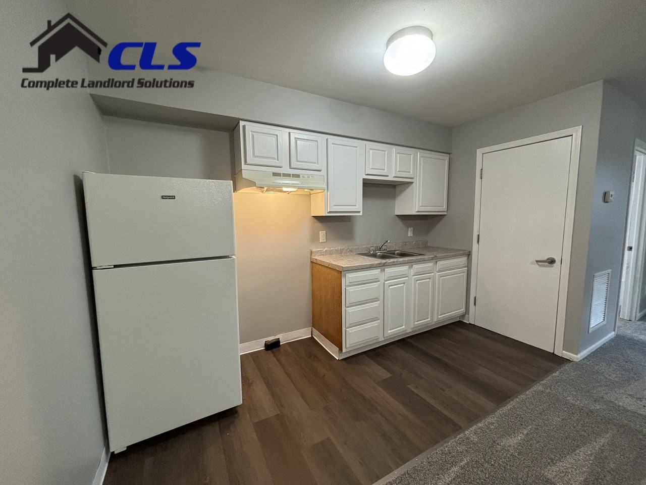 1400 North Avenue - 207 #207 - Photo 3 of 7