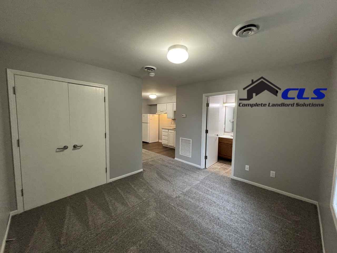 1400 North Avenue - 207 #207 - Photo 4 of 7