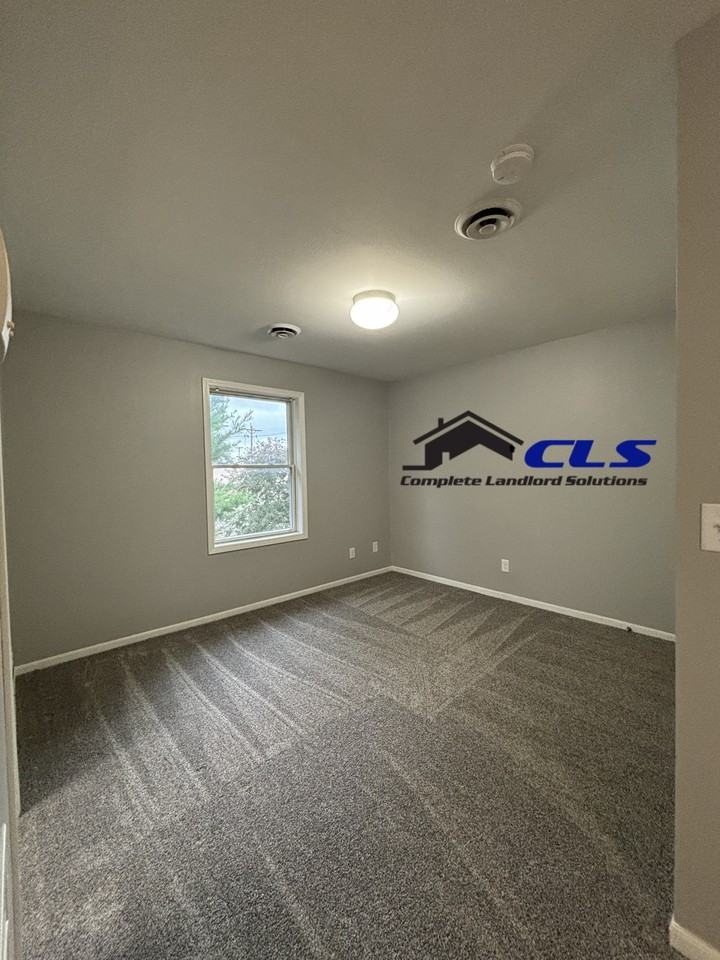1400 North Avenue - 207 #207 - Photo 5 of 7