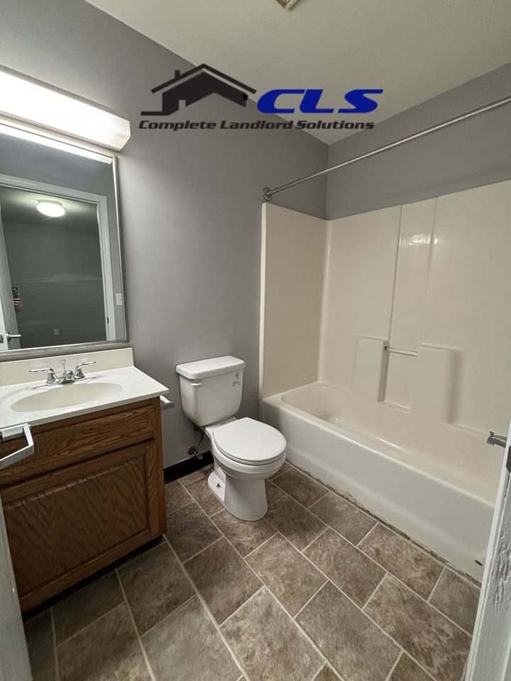 1400 North Avenue - 207 #207 - Photo 7 of 7