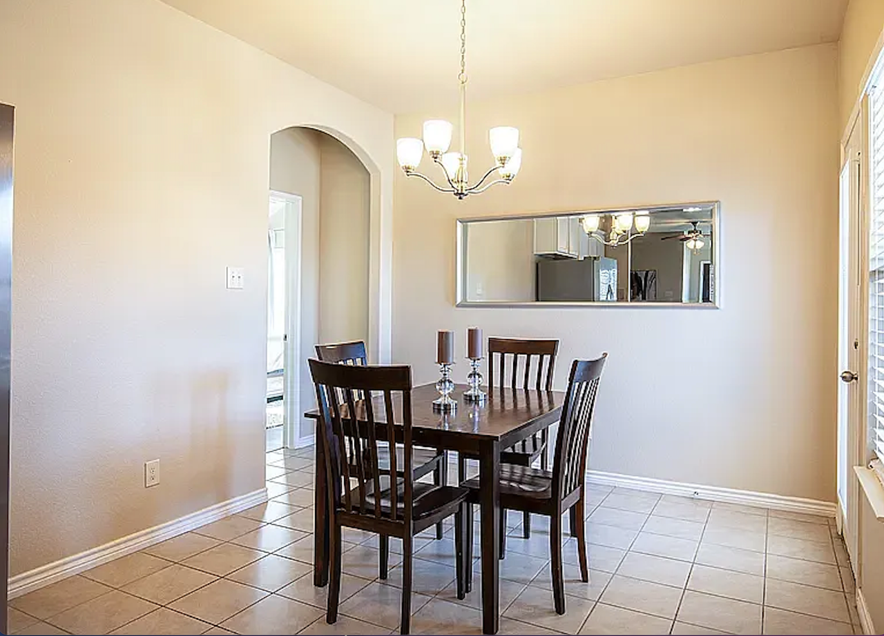8800 Deadwood Ln - Photo 6 of 22