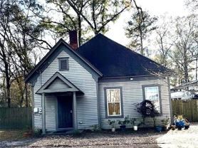 1735 Bolton Rd Nw - Photo 1 of 1