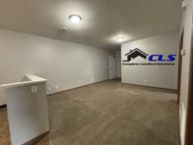 1400 North Avenue - 209 #209 - Photo 1 of 1