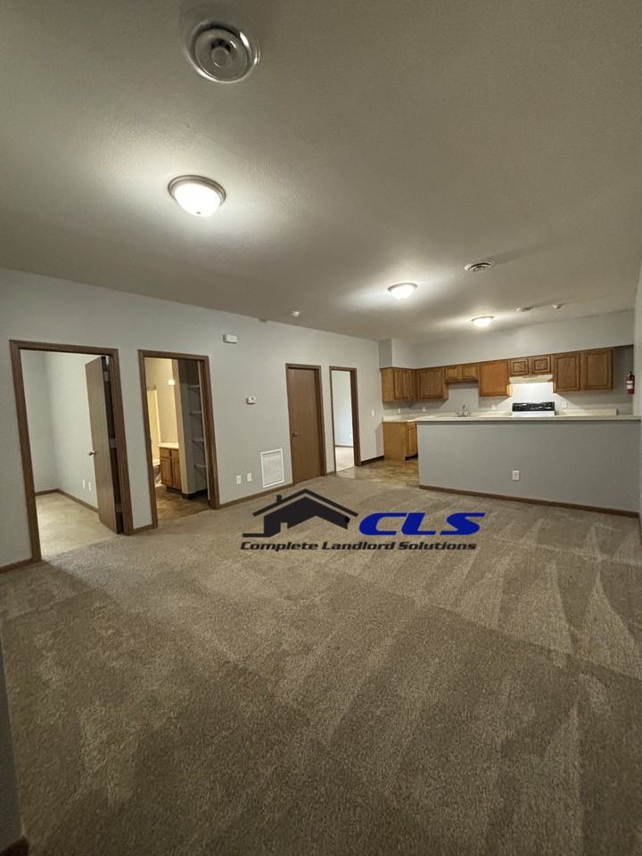 1400 North Avenue - 209 #209 - Photo 2 of 9