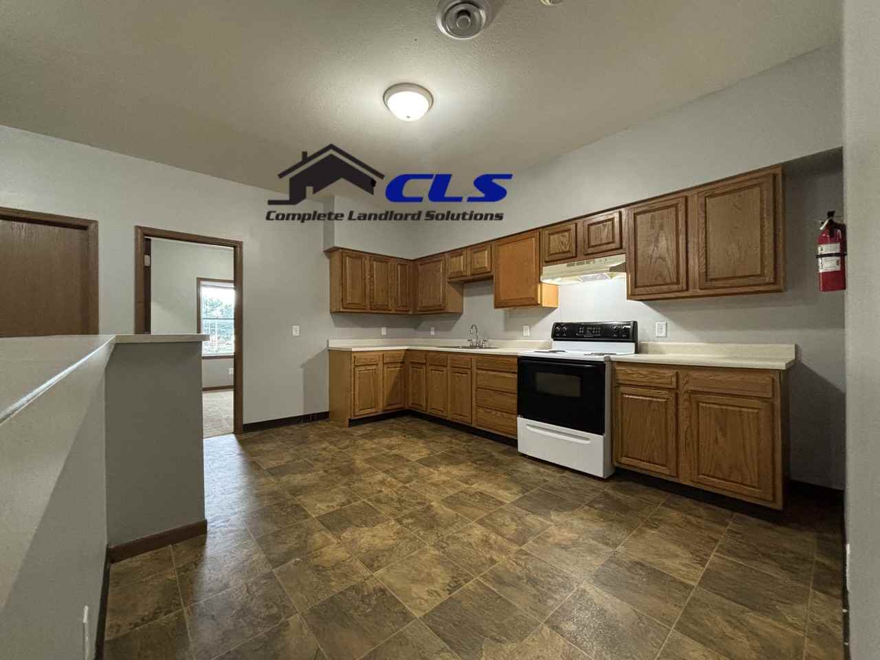 1400 North Avenue - 209 #209 - Photo 3 of 9