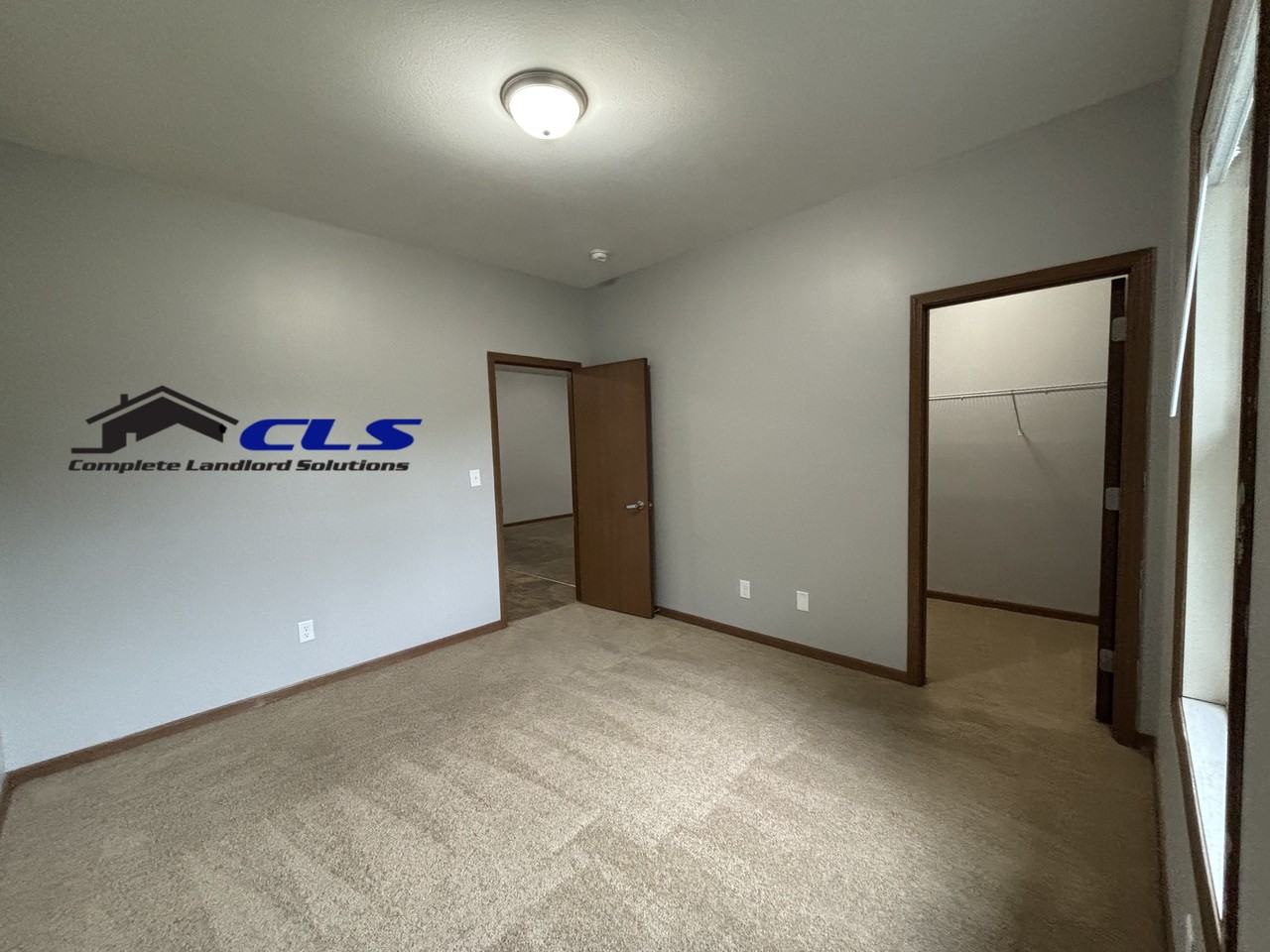 1400 North Avenue - 209 #209 - Photo 4 of 9