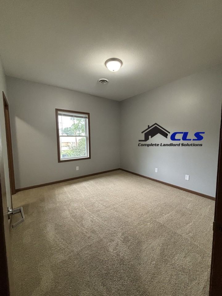 1400 North Avenue - 209 #209 - Photo 5 of 9