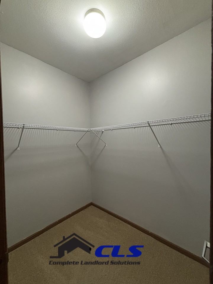 1400 North Avenue - 209 #209 - Photo 6 of 9