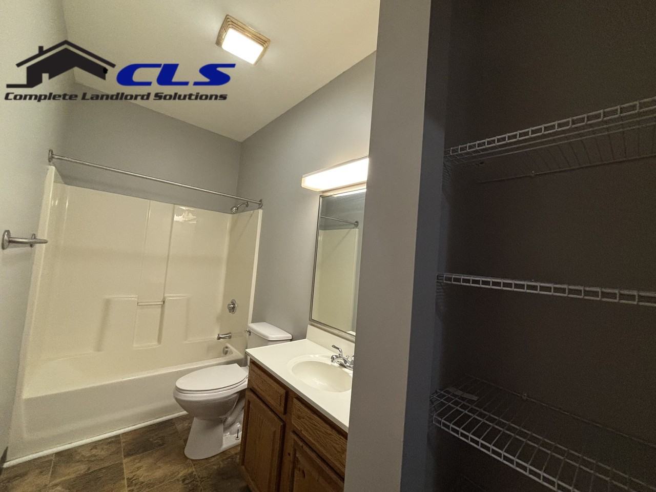 1400 North Avenue - 209 #209 - Photo 7 of 9