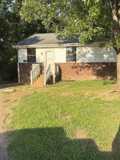 3351 White Pine Dr #1 - Photo 1 of 1