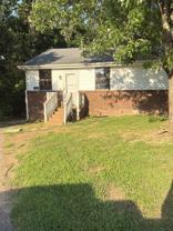 3351 White Pine Dr #1 - Photo 1 of 1