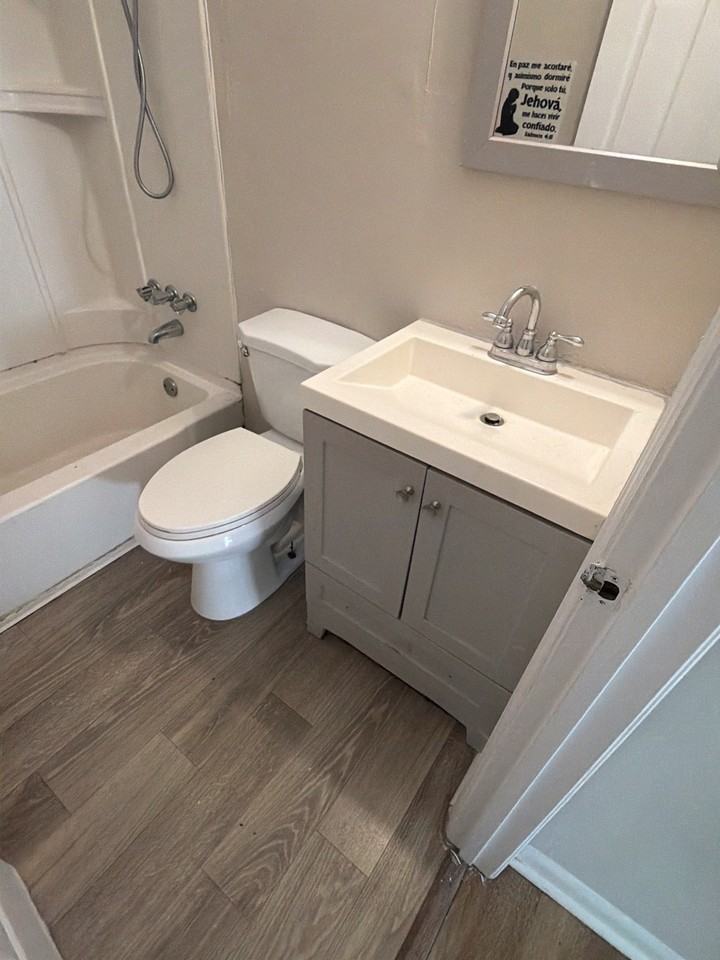 3351 White Pine Dr #1 - Photo 5 of 9