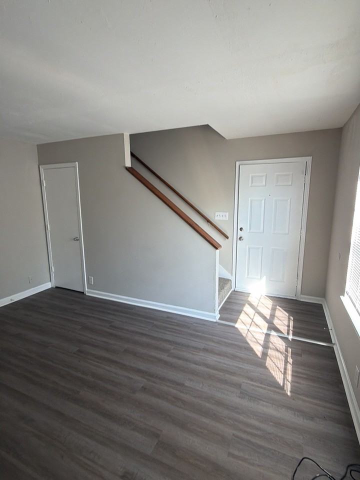 807 Holder Ct #1 - Photo 7 of 14
