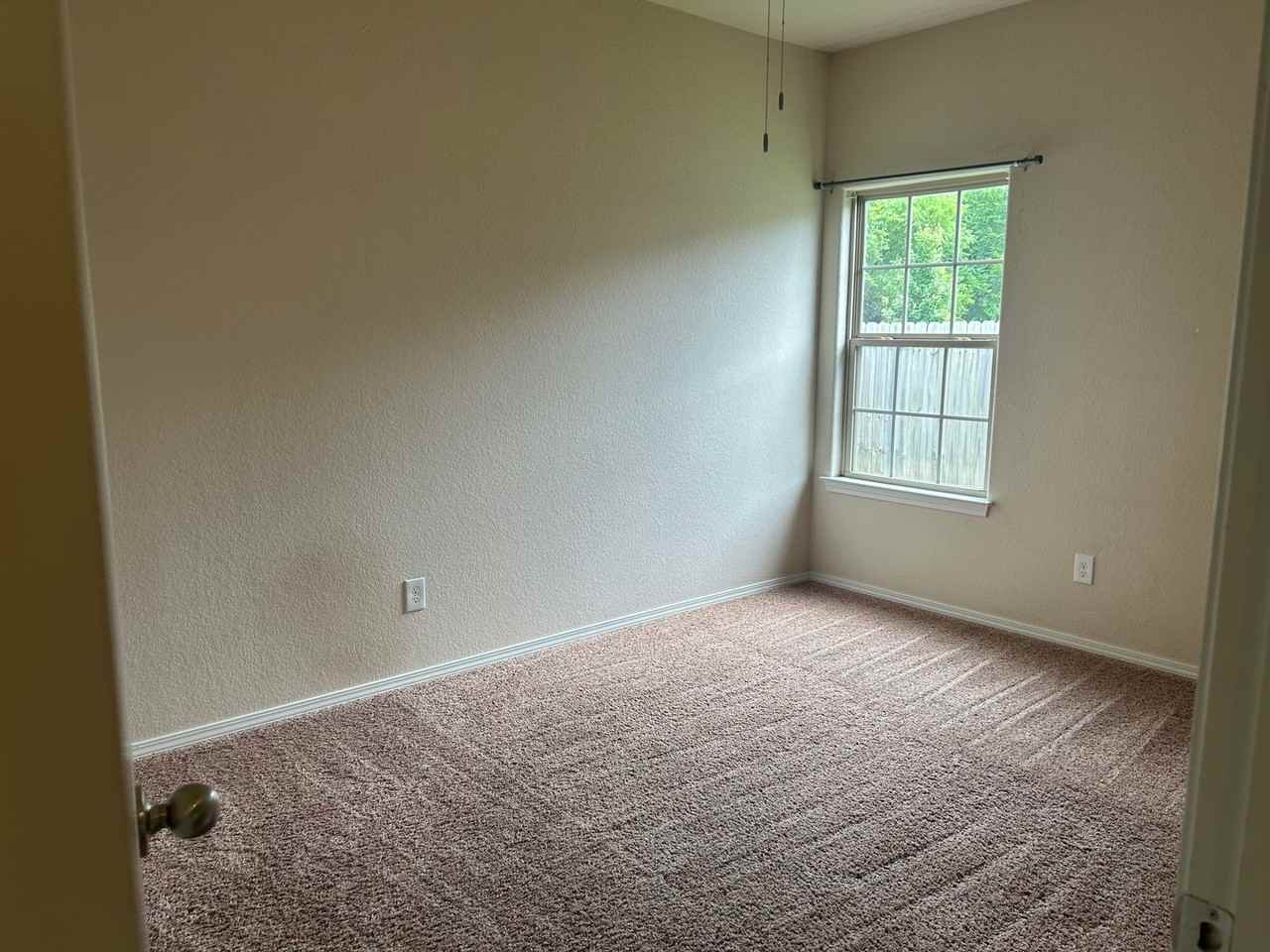 11711 E Creek Ln - Photo 2 of 21