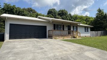 featured image of 212 Tellico Ave #1