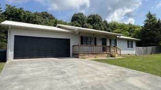 212 Tellico Ave #1 - Photo 1 of 1