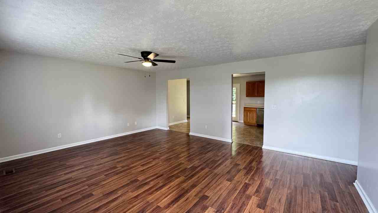 212 Tellico Ave #1 - Photo 4 of 19