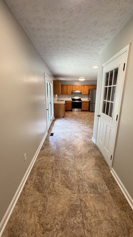 212 Tellico Ave #1 - Photo 5 of 19