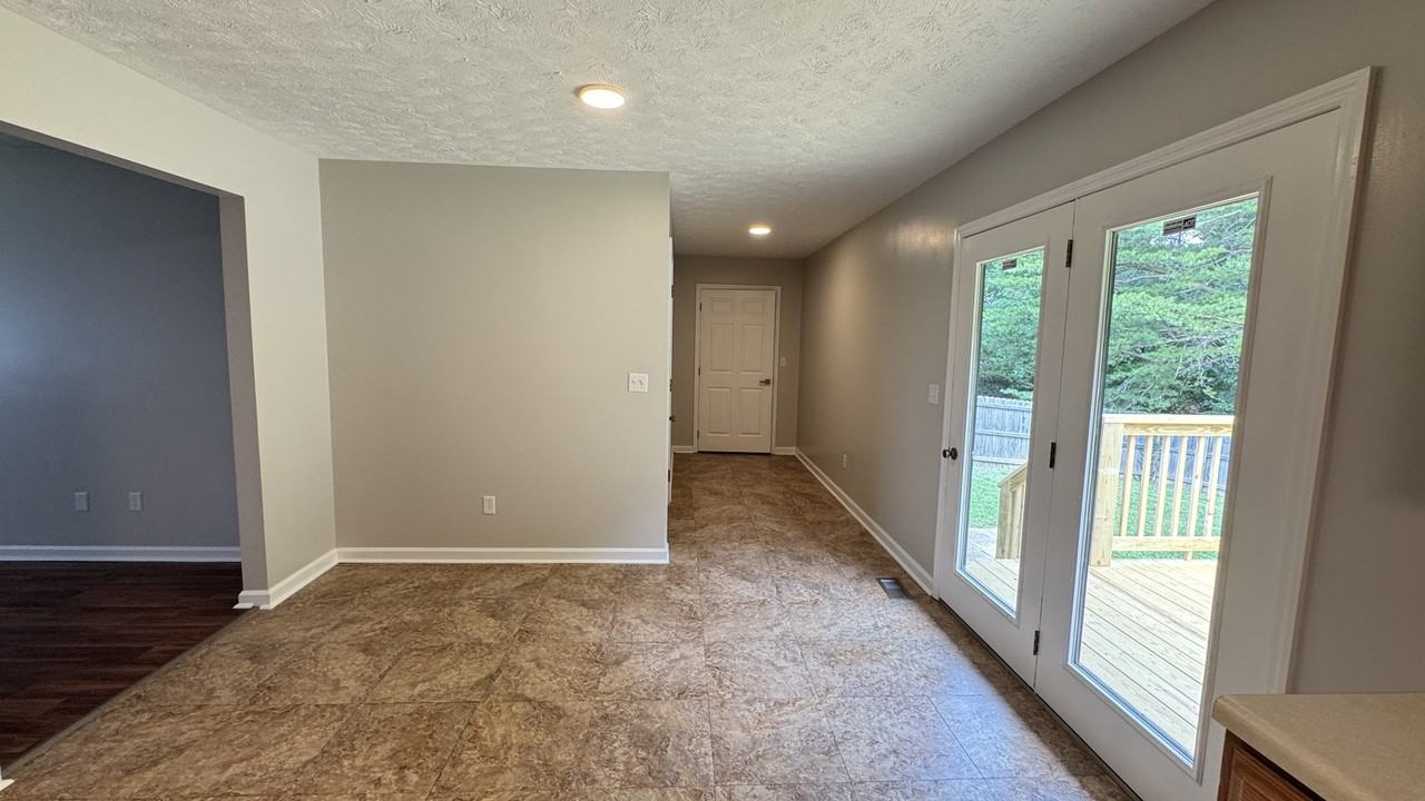 212 Tellico Ave #1 - Photo 6 of 19