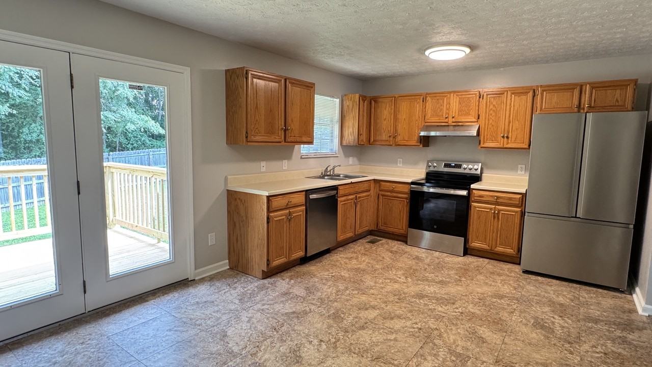 212 Tellico Ave #1 - Photo 7 of 19