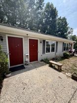 2267 Waterlick Rd #B - Photo 1 of 1