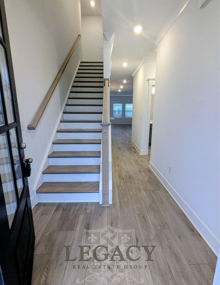 4900 Kai Dr #1 - Photo 2 of 20