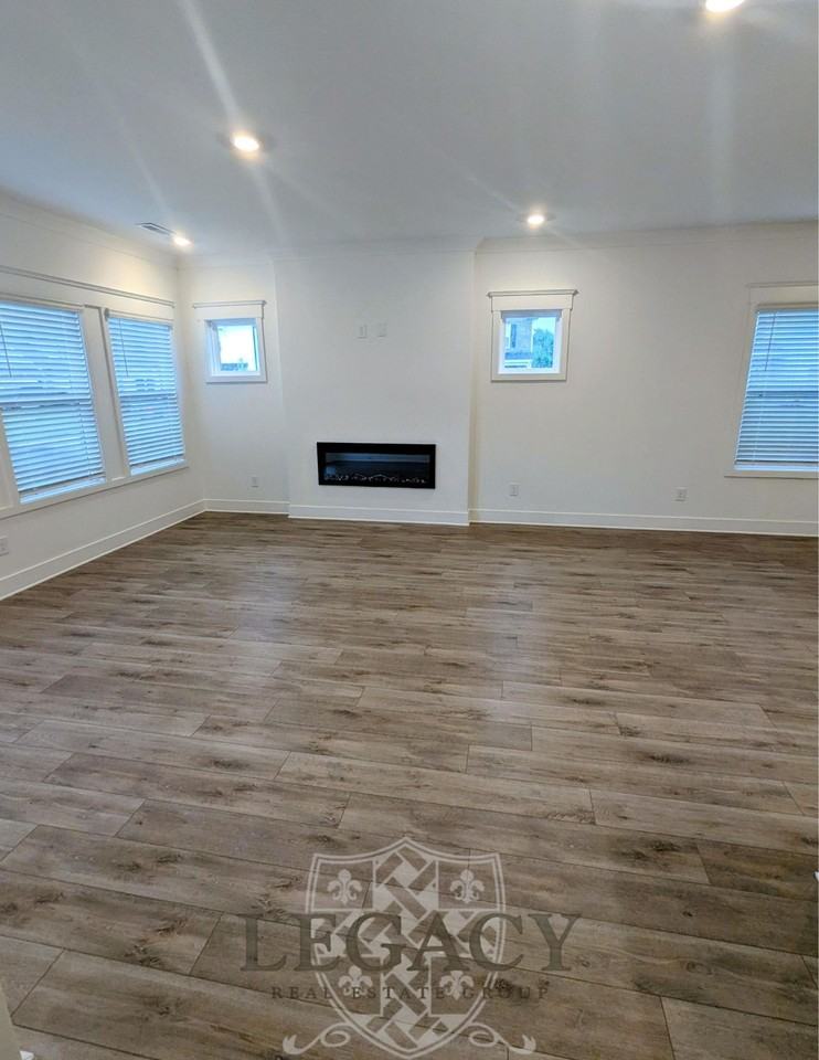 4900 Kai Dr #1 - Photo 3 of 20