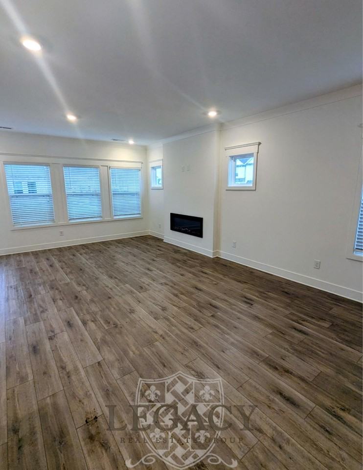 4900 Kai Dr #1 - Photo 4 of 20