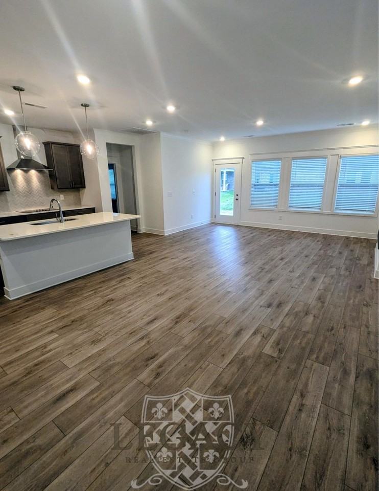 4900 Kai Dr #1 - Photo 5 of 20