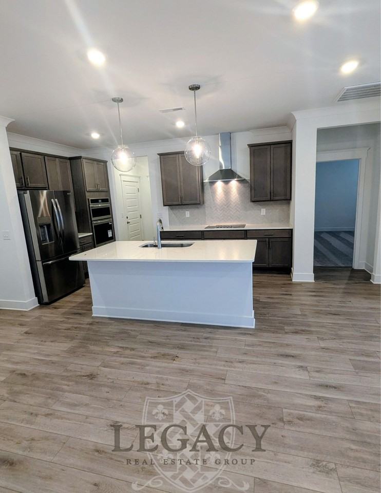 4900 Kai Dr #1 - Photo 6 of 20