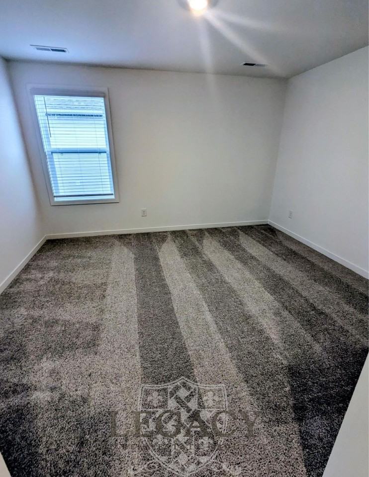 4900 Kai Dr #1 - Photo 7 of 20