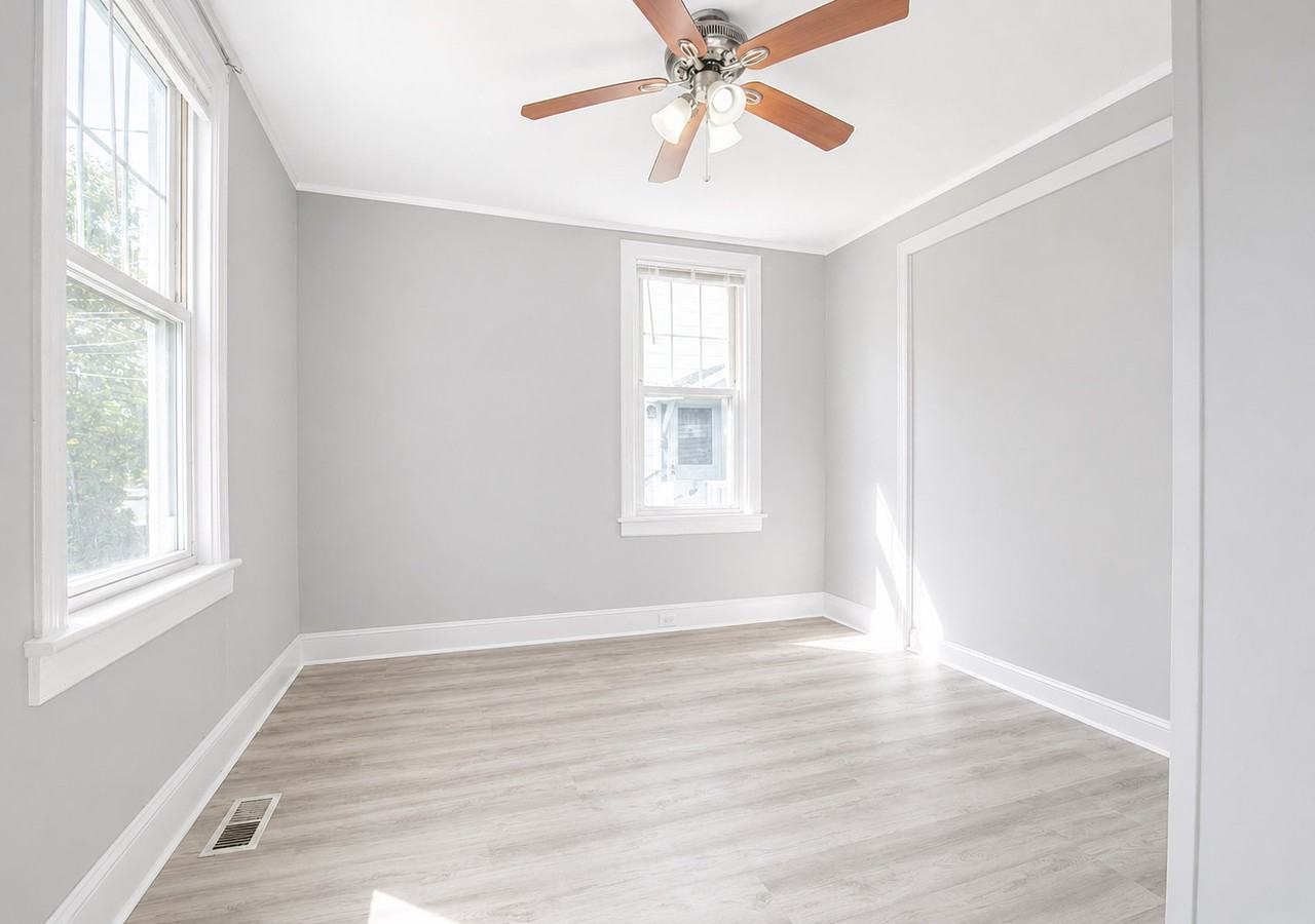 124 Delaware Ave #1 - Photo 6 of 10
