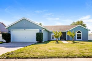 featured image of 2877 Middleton Cir
