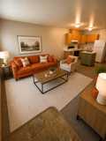 406s5th - Photo 1 of 1