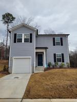 featured image of 3417 Slippery Elm Dr #1