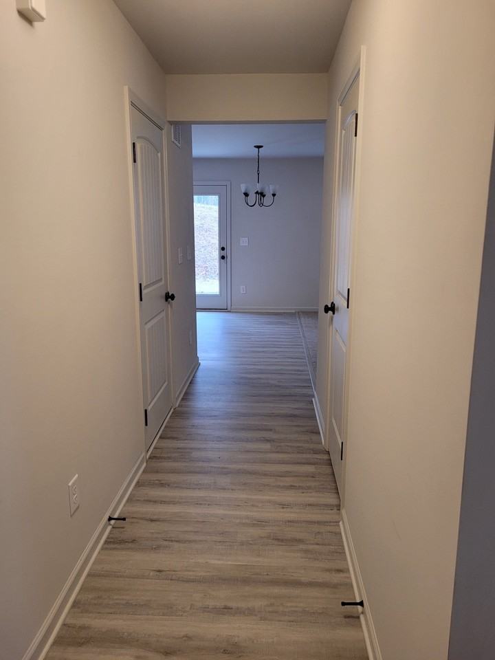 3417 Slippery Elm Dr #1 - Photo 2 of 20