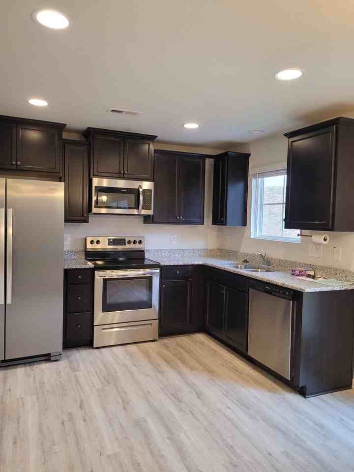 3417 Slippery Elm Dr #1 - Photo 4 of 20