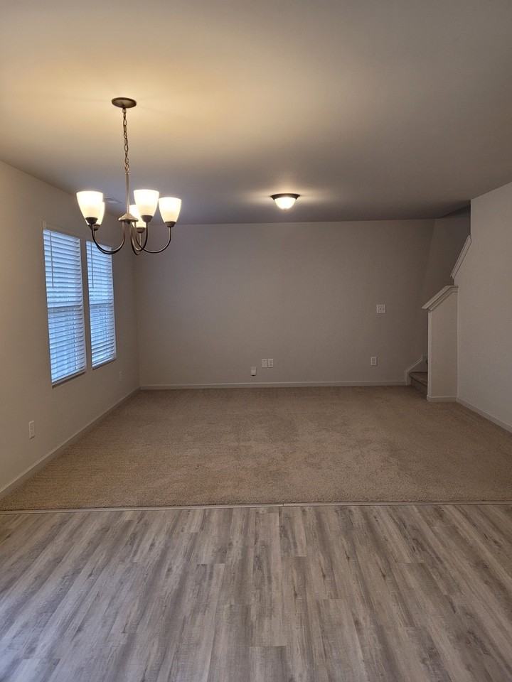 3417 Slippery Elm Dr #1 - Photo 5 of 20