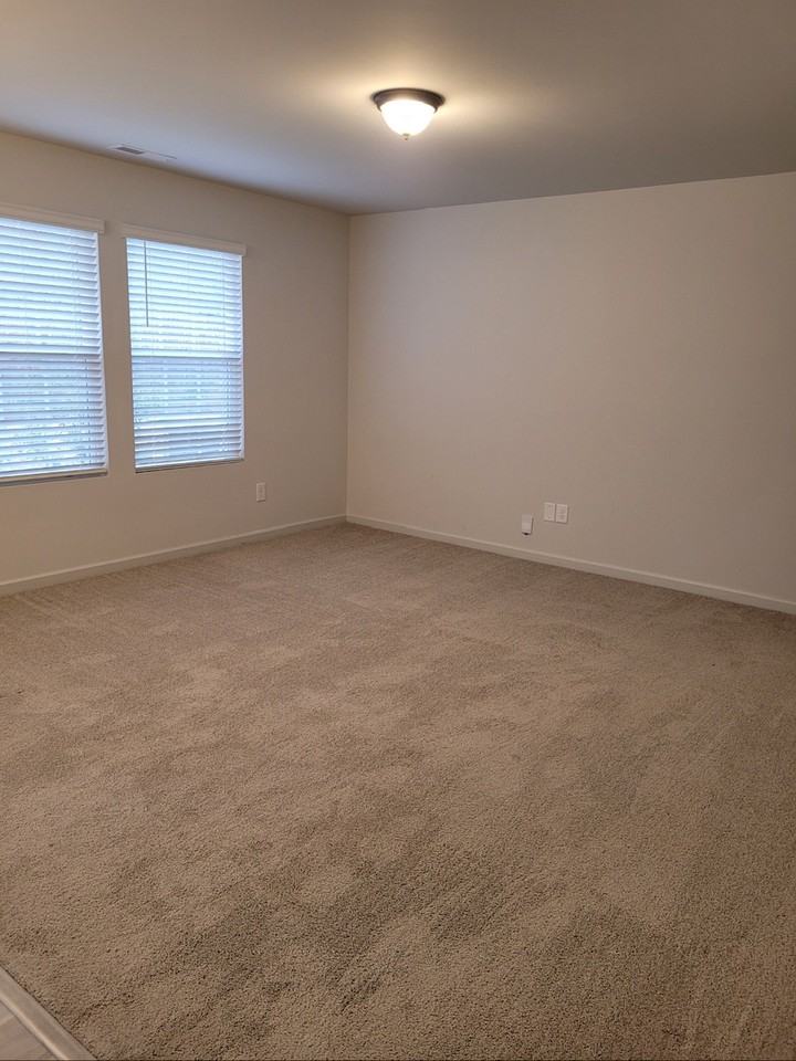 3417 Slippery Elm Dr #1 - Photo 7 of 20