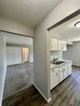 36777 Sibley Rd #N - Photo 1 of 1