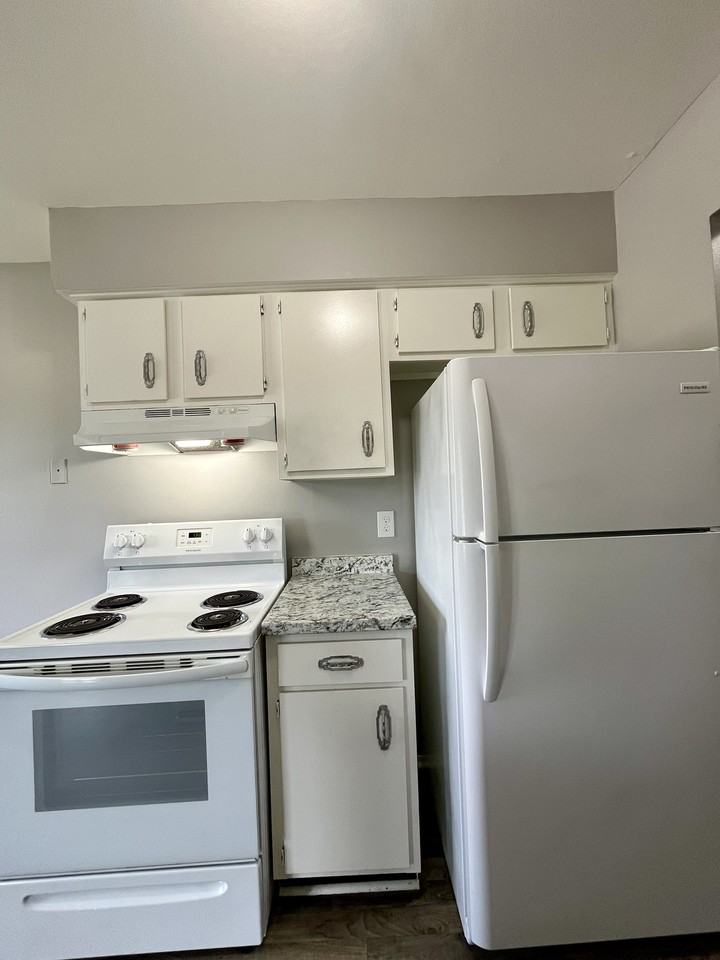 36777 Sibley Rd #N - Photo 5 of 11