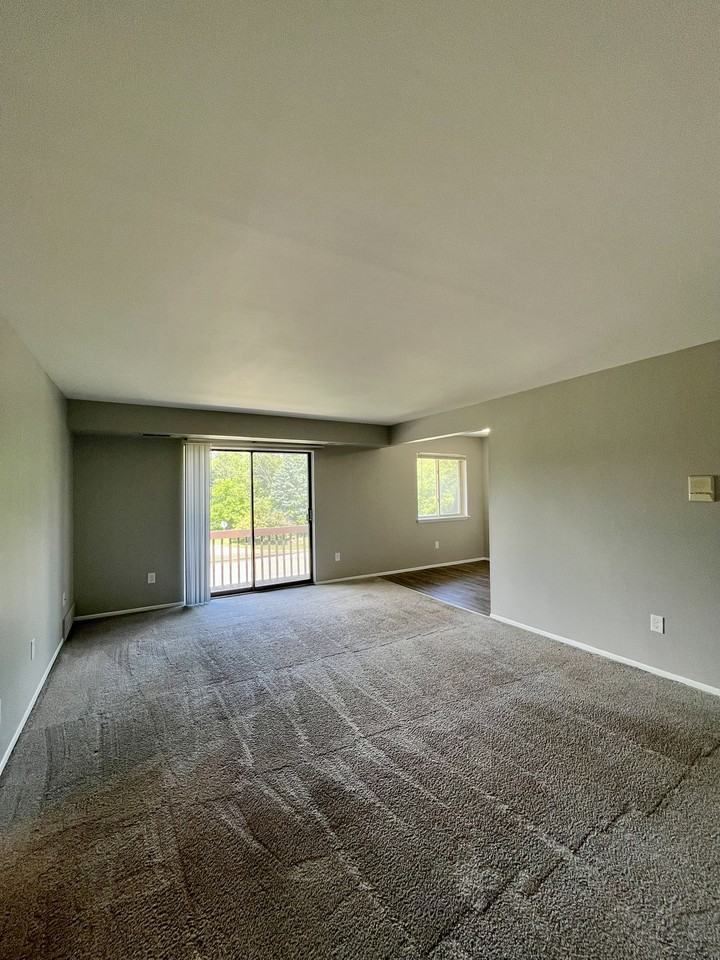 36777 Sibley Rd #N - Photo 7 of 11